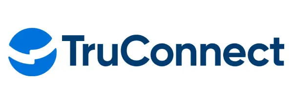 Truconnect