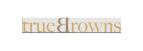 truebrowns