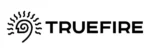 truefire