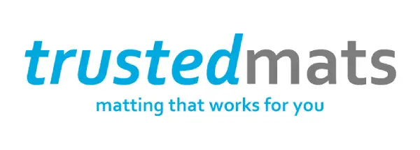 trusted mats