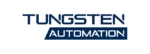 Tungsten Automation
