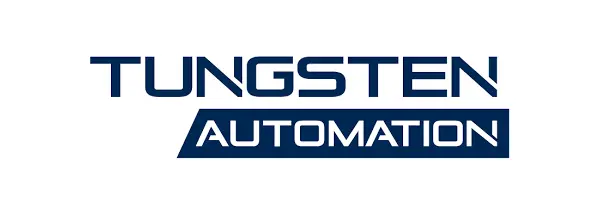 Tungsten Automation