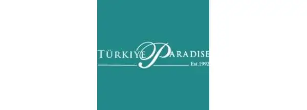 turkey paradise