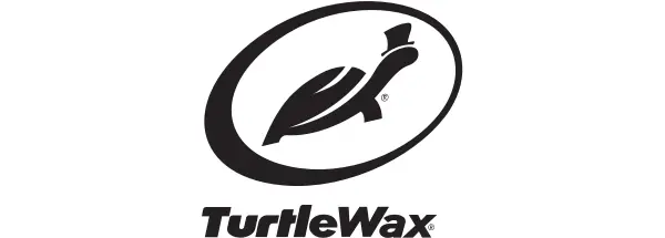 turtle wax