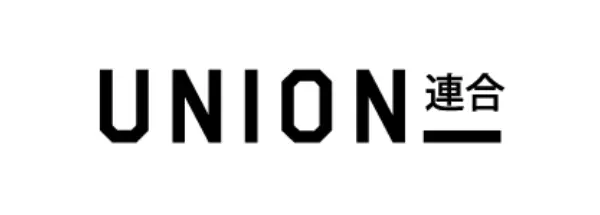 union