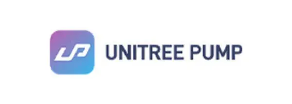 unitree pump fitness gym