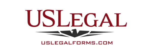 us legal forms