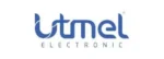utmel electronics