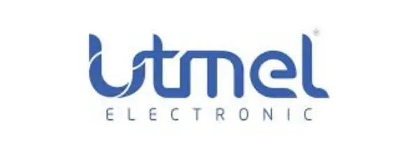 utmel electronics