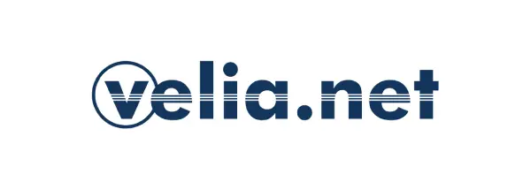 velia.net