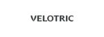 Velotric