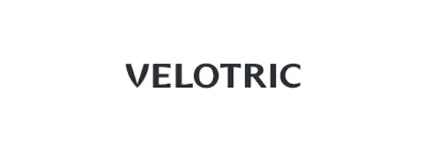Velotric