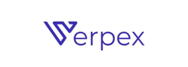 verpex
