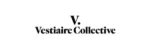 Vestiaire Сollective