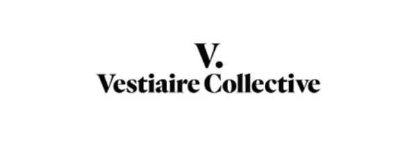 Vestiaire Сollective