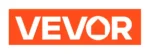 vevor