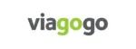 viagogo