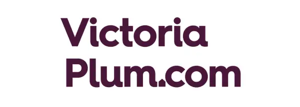 Victoria Plum