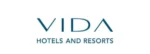 vida hotel resort