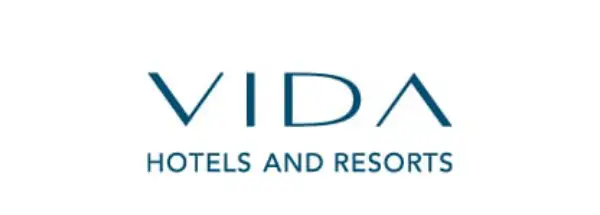 vida hotel resort