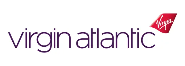 virgin atlantic