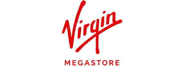virgin megastore