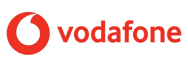 vodafone