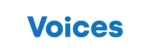 voices