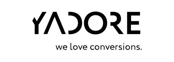 YADORE