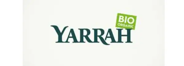 YARRAH