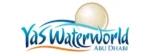 YAS WATERWORLD