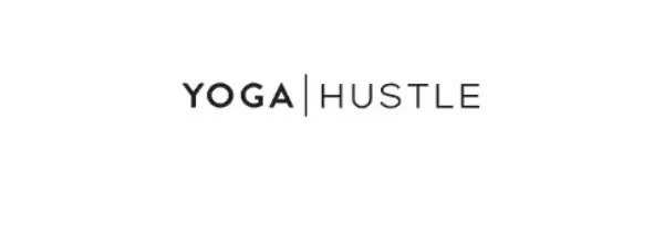 YOGA HUSTLE