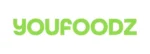 YOUFOODZ