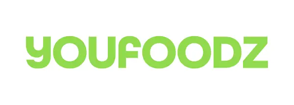 YOUFOODZ