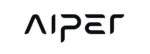 Aipar