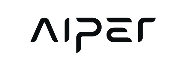 Aipar