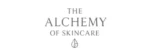 Alchemy Of Skincare