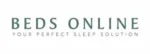 Beds Online Store