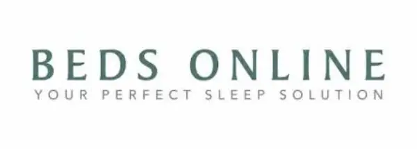 Beds Online Store