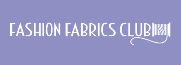 Fashion Fabrics Club