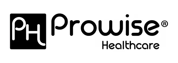 Prowise Healthcare