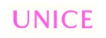 UNice