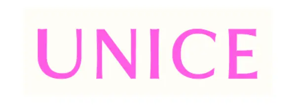 UNice