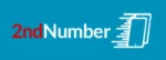 2ndNumber