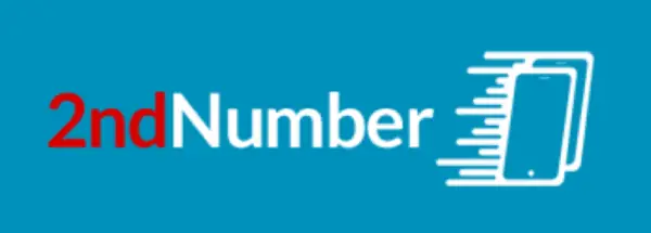 2ndNumber