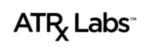 ATRx Labs