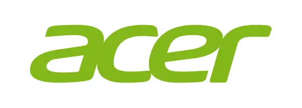 Acer