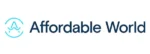 Affordable World