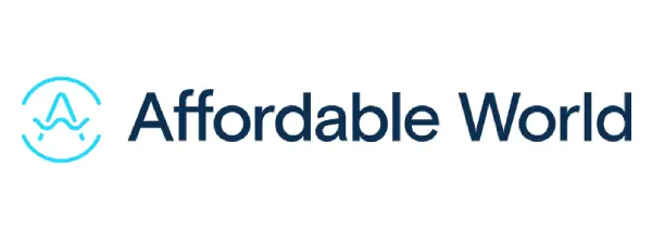 Affordable World