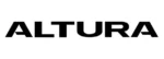 Altura Cycling